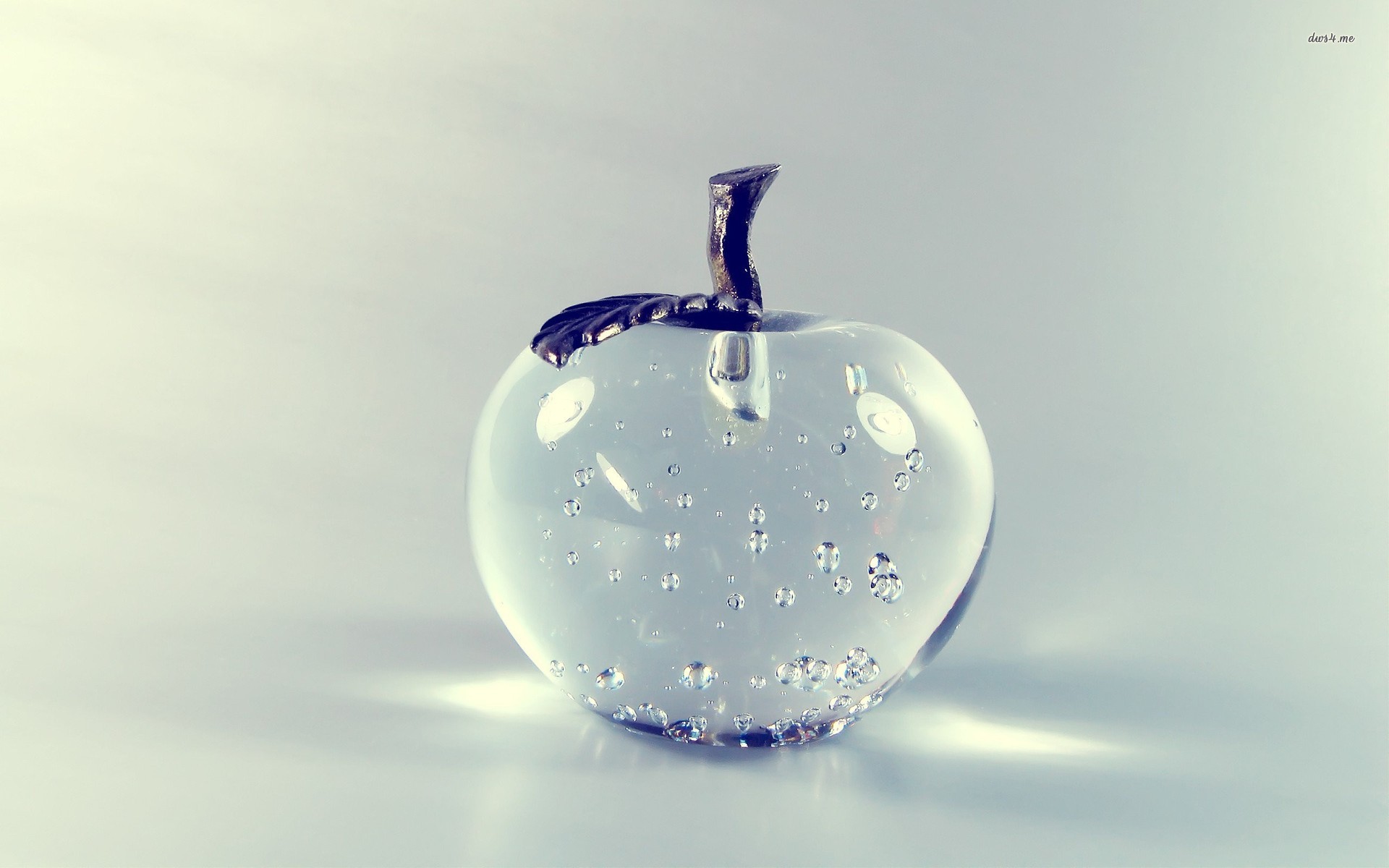 14885-water-apple-1920x1200-digital-art-wallpaper1